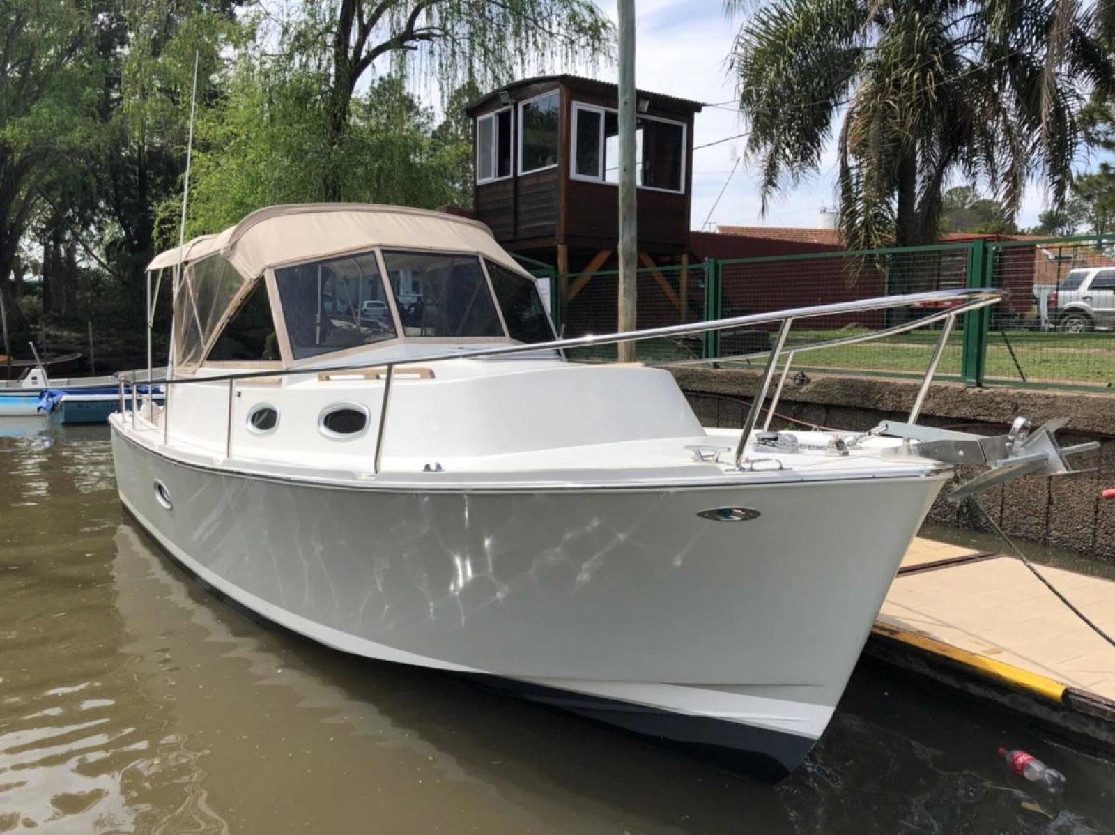 mamba focus for sale